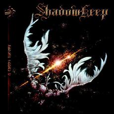 A Chaos Theory mp3 Album by ShadowKeep