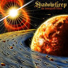 The Hourglass Effect mp3 Album by ShadowKeep