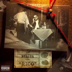 RICO mp3 Album by Berner