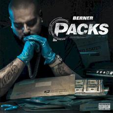 Packs mp3 Album by Berner