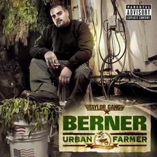 Urban Farmer (Limited Edition) mp3 Album by Berner