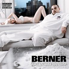 The White Album mp3 Album by Berner