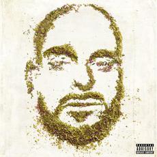 The Big Pescado mp3 Album by Berner