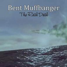 The Real Deal mp3 Album by Bent Muffbanger