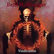 Vindication mp3 Album by Bent Muffbanger