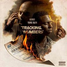 Tracking Numbers mp3 Album by Berner & Young Dolph