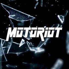 Motoriot mp3 Album by Motoriot