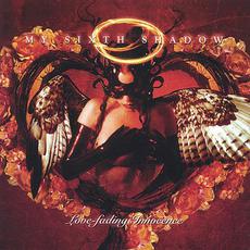 Love-Fading Innocence mp3 Album by My Sixth Shadow