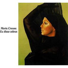 Eu Disse Adeus mp3 Album by Maria Creuza