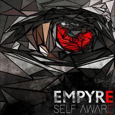 Self Aware mp3 Album by Empyre