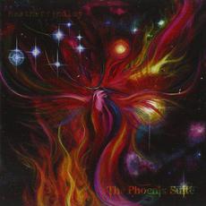 The Phoenix Suite mp3 Album by Heather Findlay