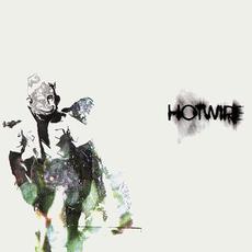 Hotwire mp3 Album by Hotwire