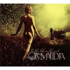 In This Life, or the Next mp3 Album by Ommatidia