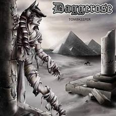 Tombkeeper mp3 Album by Daggerose