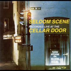 Live At The Cellar Door mp3 Live by The Seldom Scene