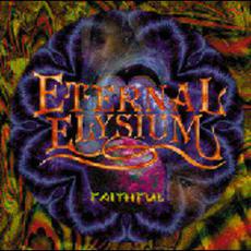 Faithful mp3 Album by Eternal Elysium