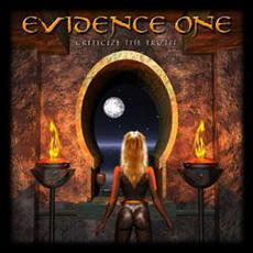 Criticize the Truth mp3 Album by Evidence One