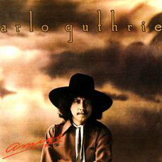 Amigo mp3 Album by Arlo Guthrie