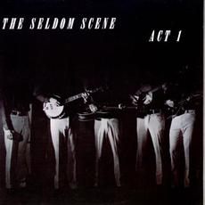 Act 1 mp3 Album by The Seldom Scene
