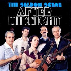 After Midnight mp3 Album by The Seldom Scene