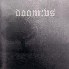 Aeternum Vale mp3 Album by Doom:vs