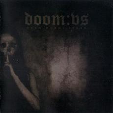 Dead Words Speak mp3 Album by Doom:vs