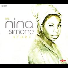 The Nina Simone Story mp3 Artist Compilation by Nina Simone