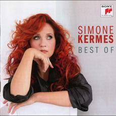 Best Of mp3 Artist Compilation by Simone Kermes