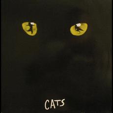 Cats: Original Cast Recording 1981 Original London Cast mp3 Soundtrack by Andrew Lloyd Webber