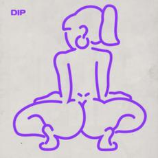 Dip mp3 Single by Tyga & Nicki Minaj