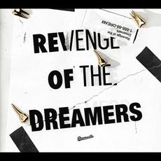 Revenge of the Dreamers mp3 Compilation by Various Artists