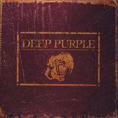 Live in Europe 1993 mp3 Live by Deep Purple