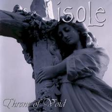 Throne of Void mp3 Album by Isole