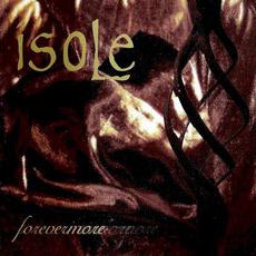 Forevermore mp3 Album by Isole