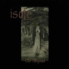 The Beyond mp3 Album by Isole