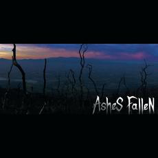 Ashes Fallen mp3 Album by Ashes Fallen