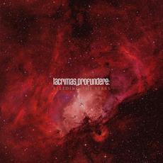 Bleeding the Stars mp3 Album by Lacrimas Profundere