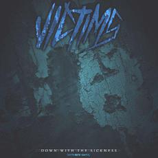 Down with the Sickness mp3 Single by Victims