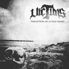 Perception of a Cold Heart mp3 Single by Victims