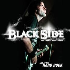 All That Classic Songs: Live At The Hard Rock Cafe mp3 Live by Black Side
