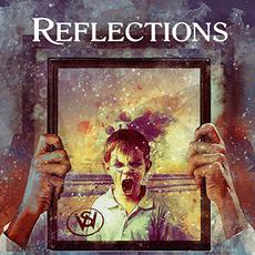 Reflections mp3 Album by WetSocks