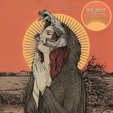 Echoes of the Second Sun mp3 Album by Wolf Prayer