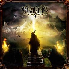 By the Storm (Limited Edition) mp3 Album by Craving