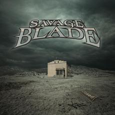 Angel Museum mp3 Album by Savage Blade