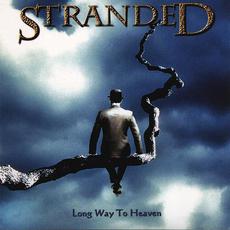Long Way To Heaven mp3 Album by Stranded