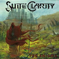 The Enigma mp3 Album by Suite Clarity