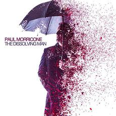 The Dissolving Man mp3 Album by Paul Morricone