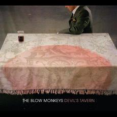 Devil's Tavern mp3 Album by The Blow Monkeys