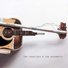 Obedience mp3 Album by The Conscious & The Automatic
