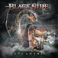 Atlantis mp3 Album by Black Side